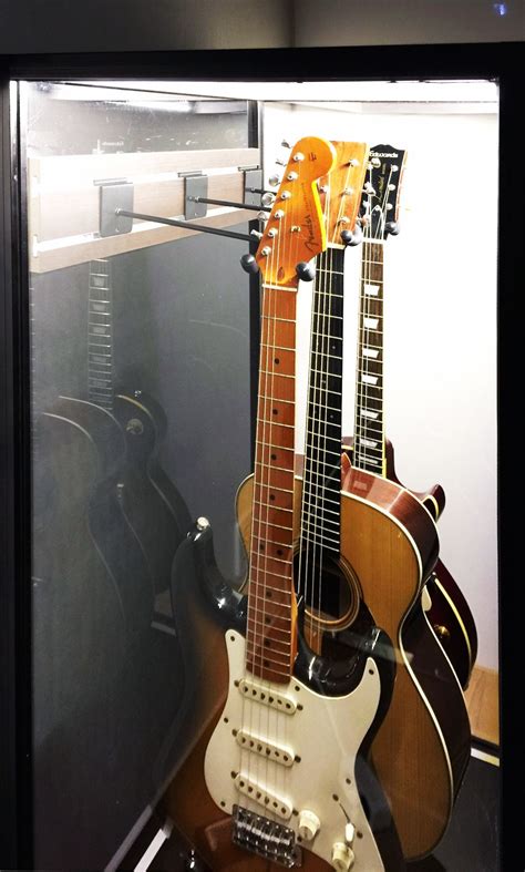 Pin by diamondLife Gear on Guitar Hanger MX™ | Guitar hanger, Guitar stand, Guitar