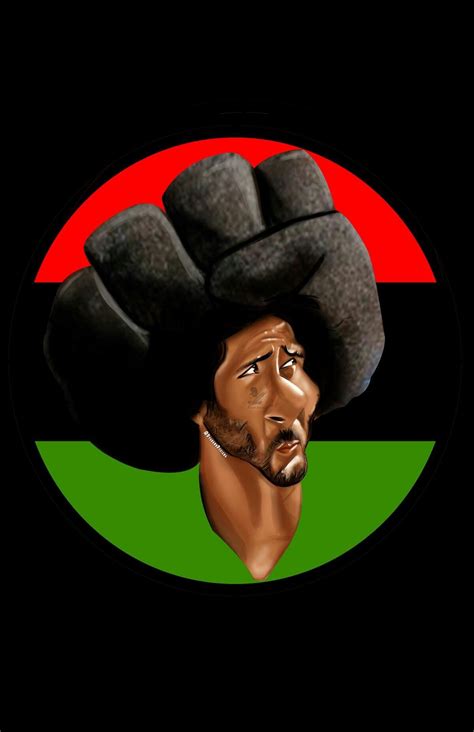 Pin By Sirius Element On Revolutionary In 2020 Black Art Black Power