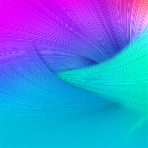 49 Live Wallpaper For Galaxy S6