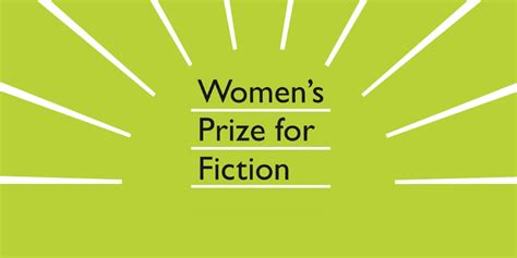 Heres The Shortlist For The Womens Prize For Fiction Literary Hub
