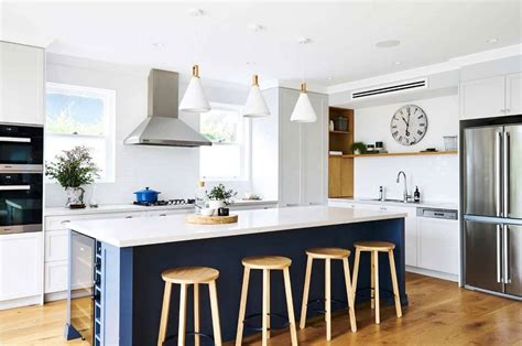 Here you can find your local ikea website and more about the ikea business idea. IKEA Kitchen Design Ideas For 2018