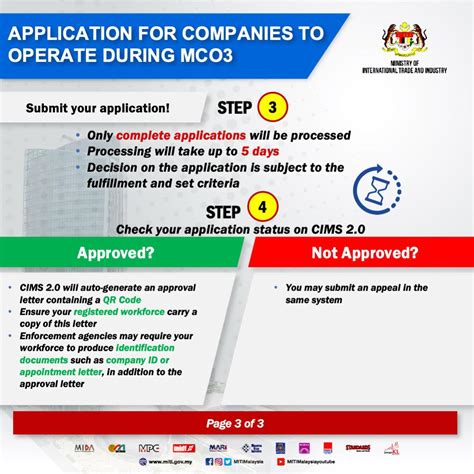 Third industrial master plan (imp3). Latest News - YouTube Channel XTS | XTS Technologies Sdn Bhd