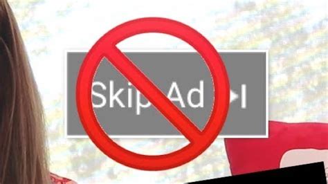 Before we get into youtube's advertisement policies and youtube tv, let's review one current ad rules and regulations. YouTube brings tagging, more non-skip ads in good news/bad ...