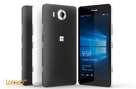 Microsoft Lumia 650 With Specification For The Business Sector Ph
