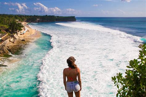 21 Places You Must Visit In Bali With Photos
