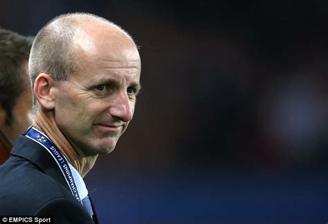 Mike Riley Apologises For Ramires Penalty That Denied West Brom Win