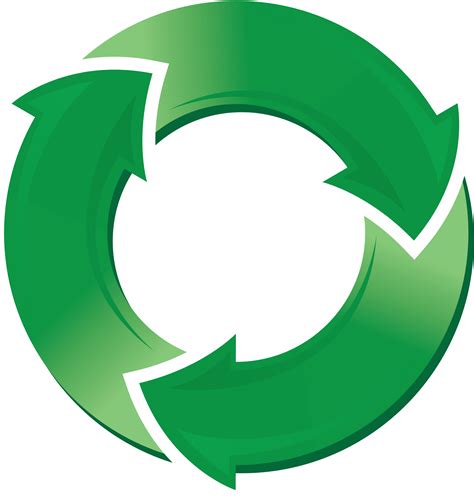 (transitive) to break down and reuse component materials. Return, Refer, Repeat: Building Relationships with ...