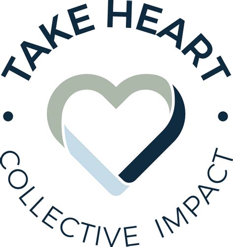 Take Heart Ollie Hinkle Heart Foundation