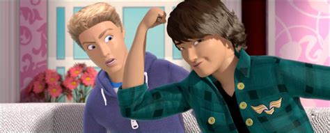 Gay Arizona Couple To Work With Mattel On Same Sex Couple Barbie Set Literotica Discussion Board