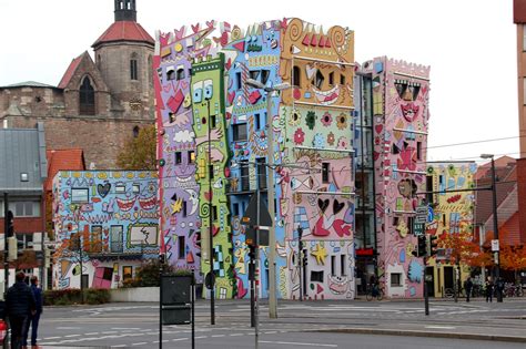 463 häuser in braunschweig ab 12.345 €. Sightseeing Braunschweig - Verführung der Sehenswürdigkeiten