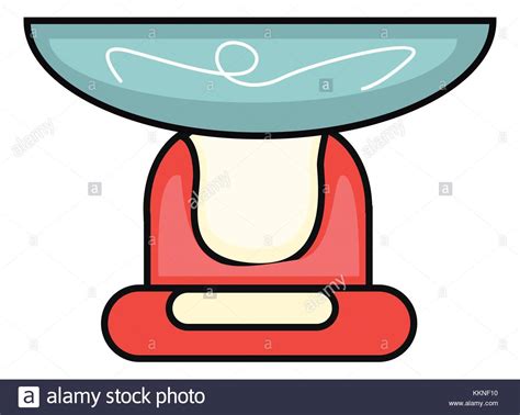 Check spelling or type a new query. Vending Machine School Stock Photos & Vending Machine ...