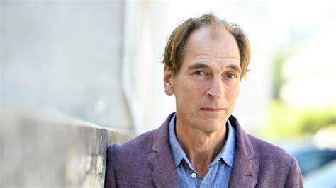 Getting To Know Julian Sands Cultbizztech