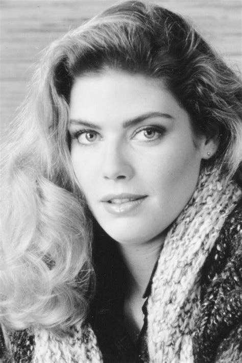 Maverick, but she wasn't asked to be a part of the film. Watch Kelly McGillis Movies Free Online