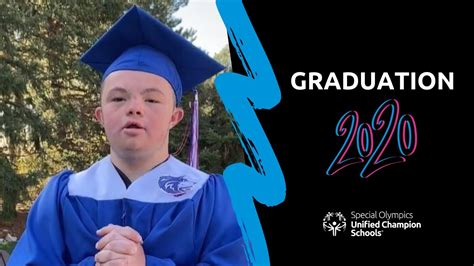Celebrating Graduation 2020 With Facebook Instagram And Minnesota