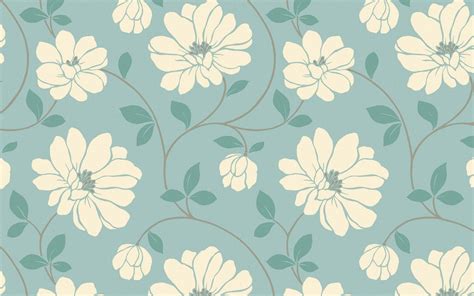 Modern Flower Wallpapers Top Free Modern Flower Backgrounds