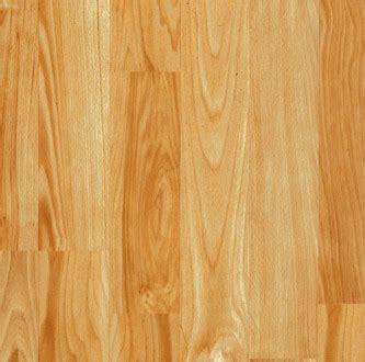 All bamboo flooring engineered wood flooring flooring accessories flooring sale laminate flooring parquet flooring pine flooring solid wood flooring vinyl flooring. American Beech Laminate Flooring - Laminate Flooring - by ...