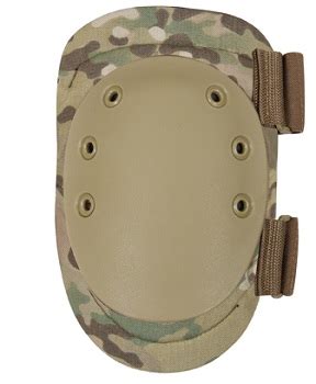 Combat sports supply, located in garden city, idaho, is at east 37th street 202. Rothco CRYE Multicam Knee Pads / Guards