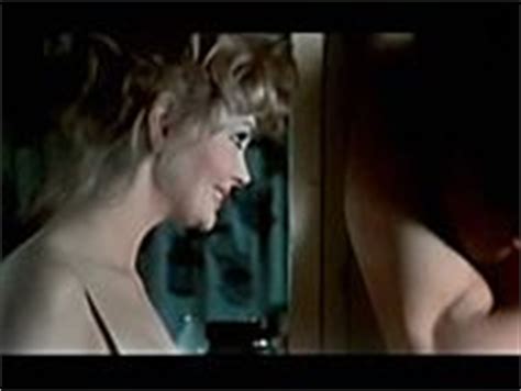 Jeannine Riley Sexy Scene In Electra Glide In Blue Aznude | My XXX Hot Girl