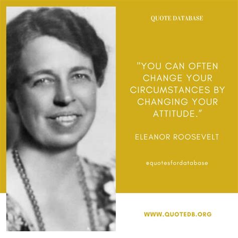 Eleanor Roosevelt Quotes Roosevelt Quotes Inspirational Quotes