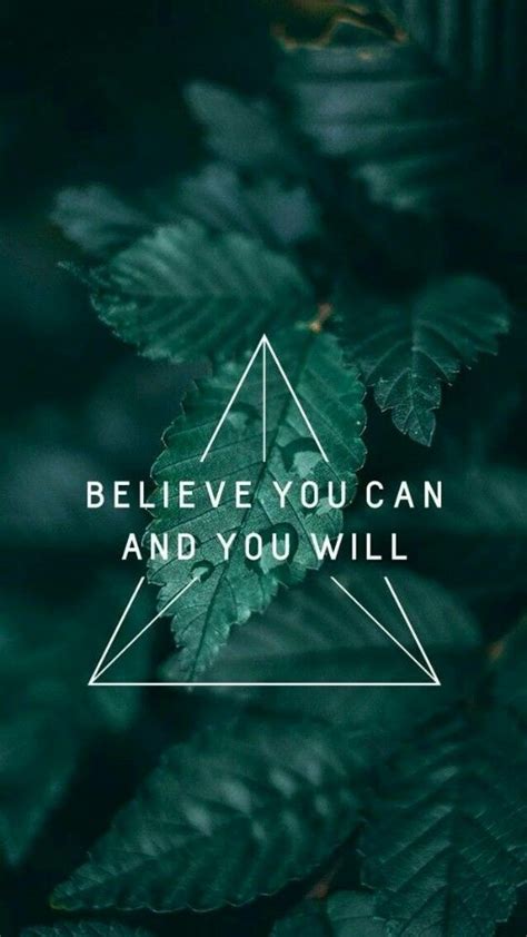 30 There are 20 awesome iphone 6 wallpapers with quotes mobiles wall.