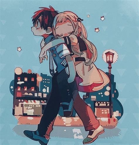 Yashiro Y Yugi Amane Anime Artwork Wallpaper Anime Shows Anime In