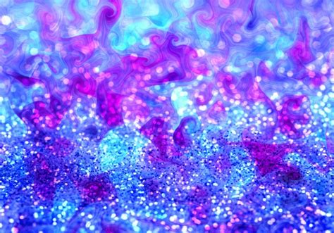 Glitter Pattern 2 Free Stock Photo Public Domain Pictures