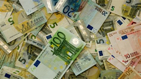 Free Images Money Paper Cash Bank Currency Euro Finance