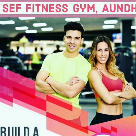 B2b Gym Best Gym In Aundh And Baner Gym In Pune