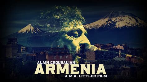 Armenia A Ma Littler Film Film Armenia Movie Posters