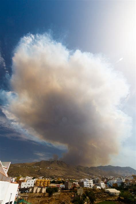 Check spelling or type a new query. Gran Canaria Info - Making Sense Of Gran Canaria Forest Fires