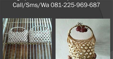 Tirai bambu 1 x 2 meter / krey bambu 1 x 2 meter: WA 081225969687 Pengrajin Kemasan Anyaman Bambu Bandung ...