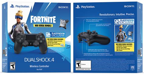 If you're in a different country, you can simply switch you region on the playstation 4 and then redeem the code. Ps4 redeem codes for fortnite.