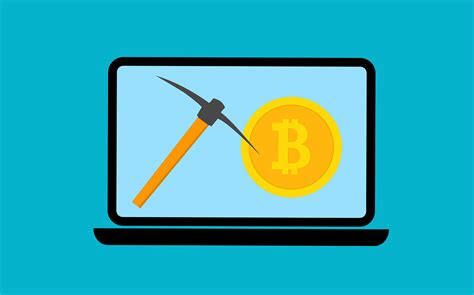 To start mining cryptocurrencies, you should know what to mine, and how to do it. How to Mine Cryptocurrency with Low-End PC | Coinbaazar