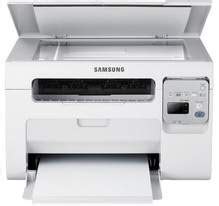 All downloads available on this website. Samsung SCX-3405 driver and Software Free Downloads