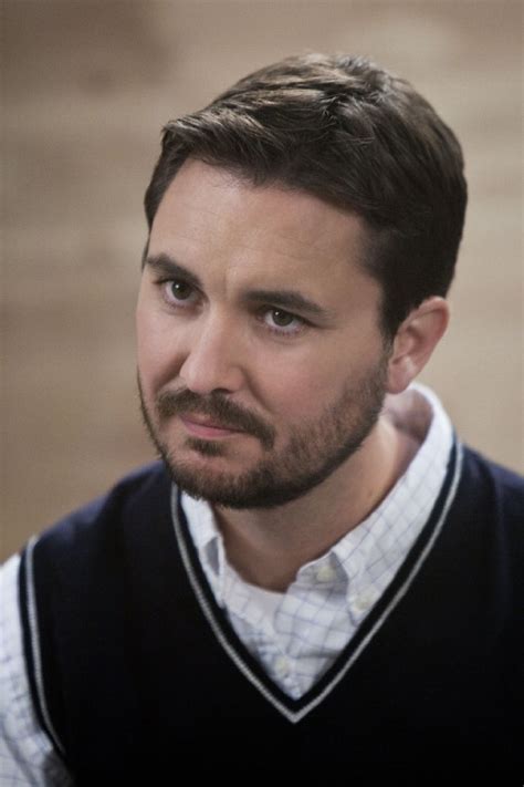 Wil Wheaton Movies Height Hairstyles And Wiki Info