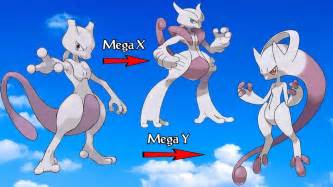 Pokemon Go New Mega Evolutions And Mega Stones Update Youtube