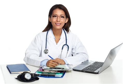 Credentialing And Contracting Services For Medical Providers