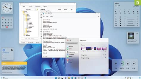 Customize Your Windows 11 Desktop Top New Review