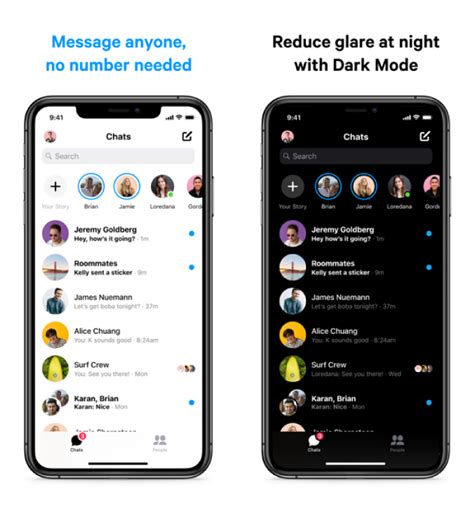 From group imessages to individual personalized sms texts, this app handle this app is a powerful addition to the messages application already on your iphone. 10 Best Free Texting Apps for iPhone in 2020