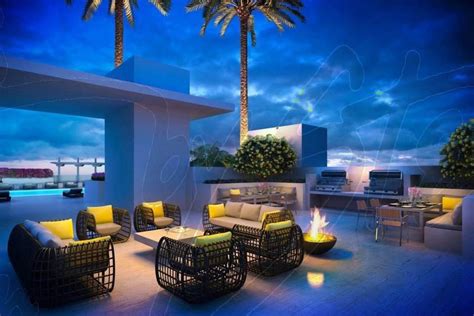 Luxury Interior Design In Miami Interiors By Steven G Miami