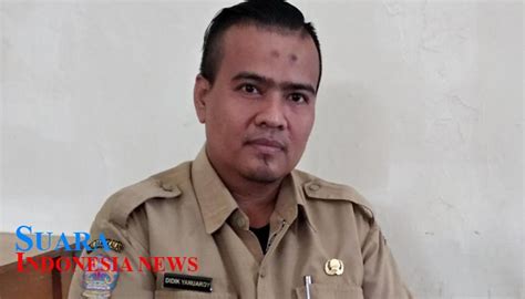 Tuan rumahny belanja di warung sendiri byk2, ampau di bagi2 ke keluargany. Kabupaten Bangkalan Tahun Ini Target Realisasikan 470 E-Warung | Suara Indonesia News