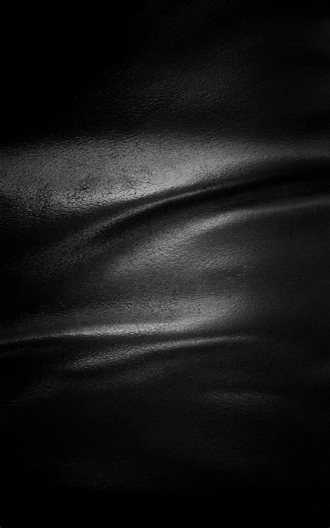 Pin By Rain On 000 Black Textures Texture Shades Of Black