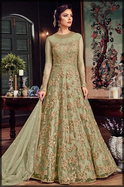 [download 20 ] pakistani wedding party dresses 2020