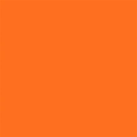 Https://tommynaija.com/paint Color/bright Red Orange Paint Color