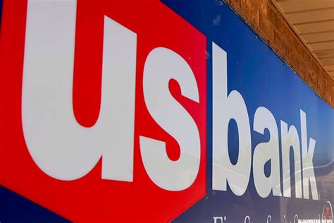 Us Bancorp Is The Best Big Bank That Everyone Should Be Talking About