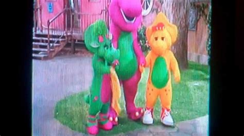 verse 1 a i love you you love me. Barney - I Love You Song - YouTube