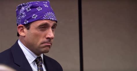 photos from michael scott s best moments on the office