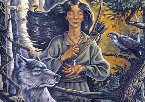 This series the immortals by tamora pierce is a. Bestselling Author Tamora Pierce Talks with Signature ...