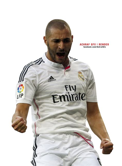 Here you can explore hq karim benzema transparent illustrations, icons and clipart with filter setting like size, type, color etc. Pin di Karim Benzema