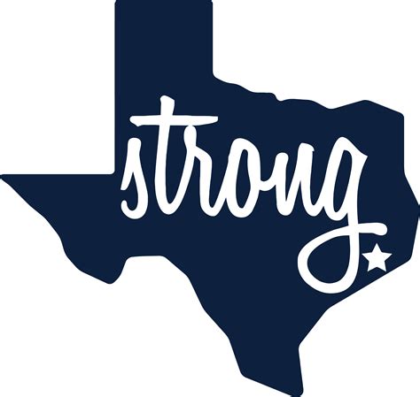 Texas Woman Hurricane Harvey Relief - strong loveofdixie Products from Texas Strong Flood Relief ...